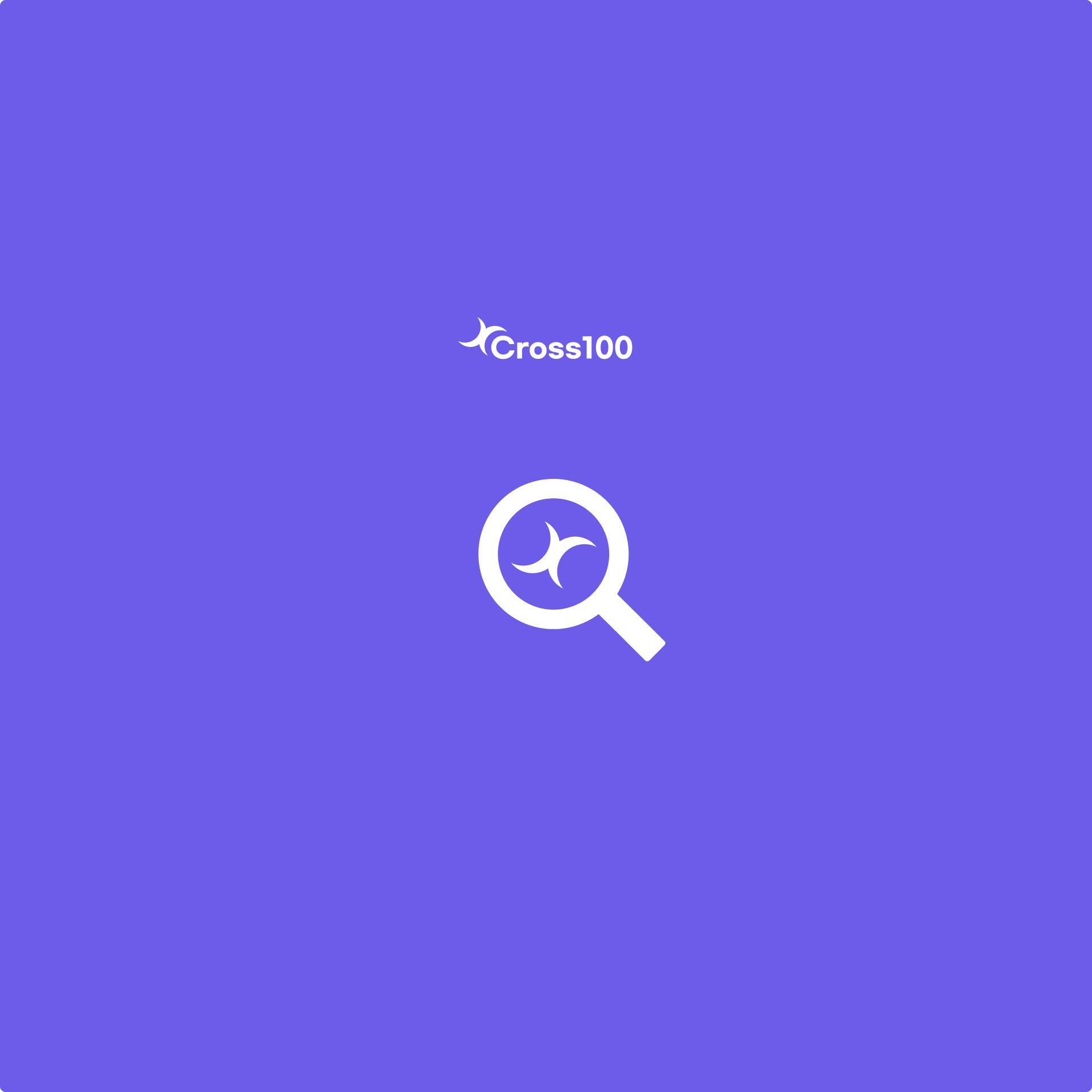 App Splash